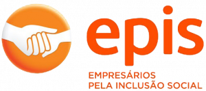 Logo-EPIS